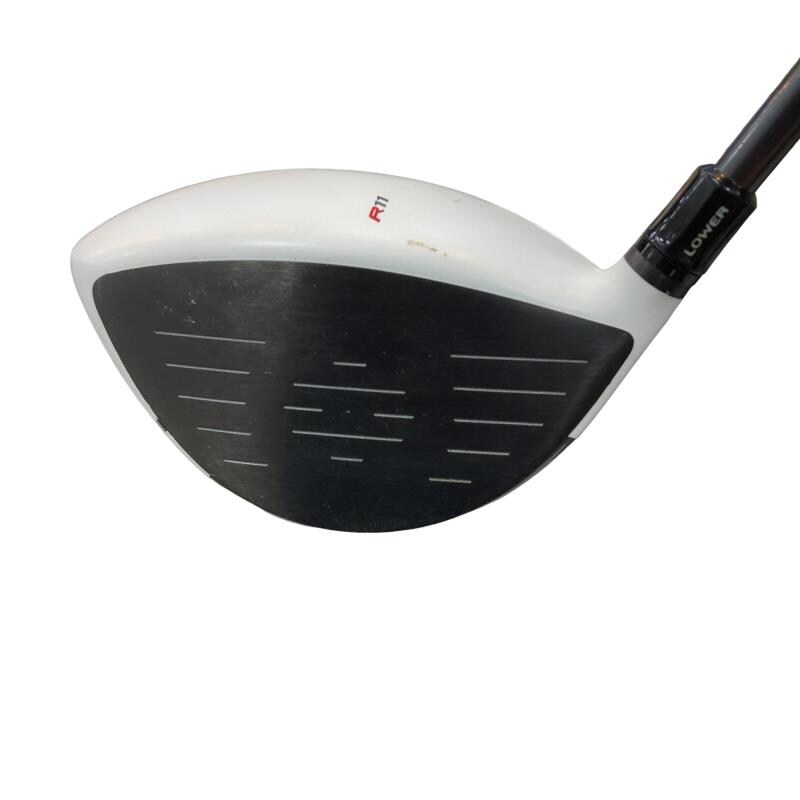 �q�P�P�r�@�P�O�D�T°