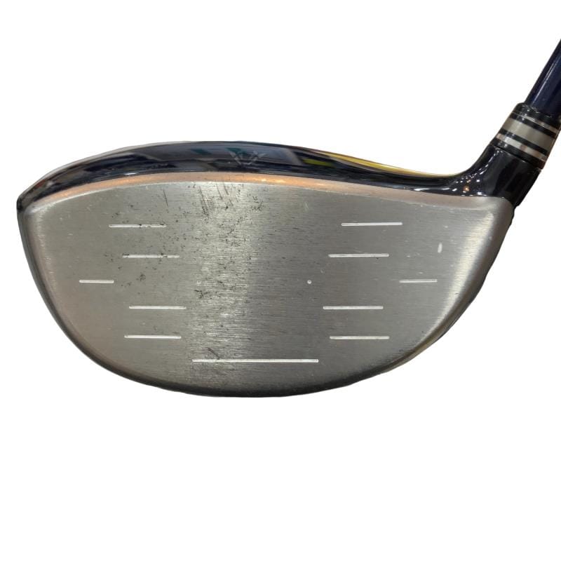 �w�w�h�n�i�Q�O�P�W�j�@�P�O�D�T°