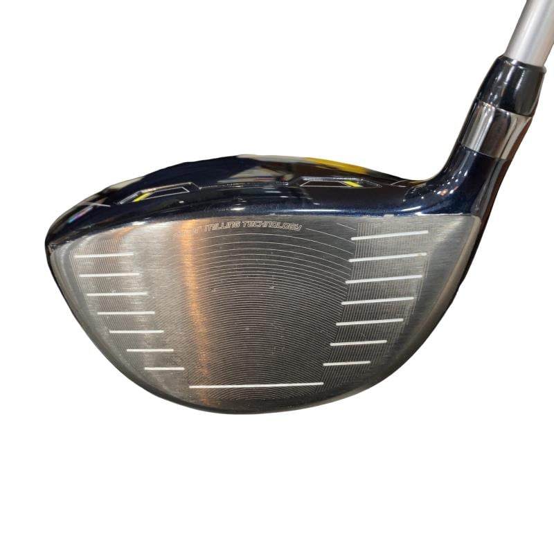 �s�n�t�q�@�a�@�i�f�q�@�P�O�D�T°