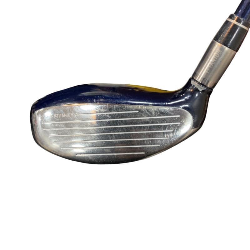 �l�`�b�s�d�b�@�m�u�f�@�e�v�@�R�v�@�t�r�`