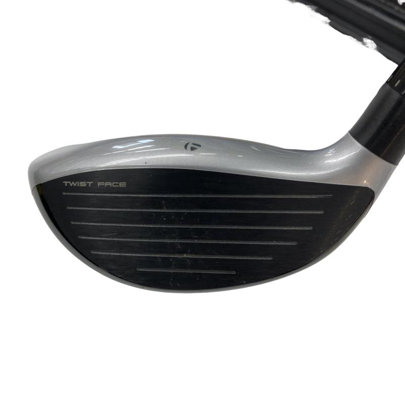 �l�T�@�q�n�b�j�d�s�@�R�v�@�t�r�`