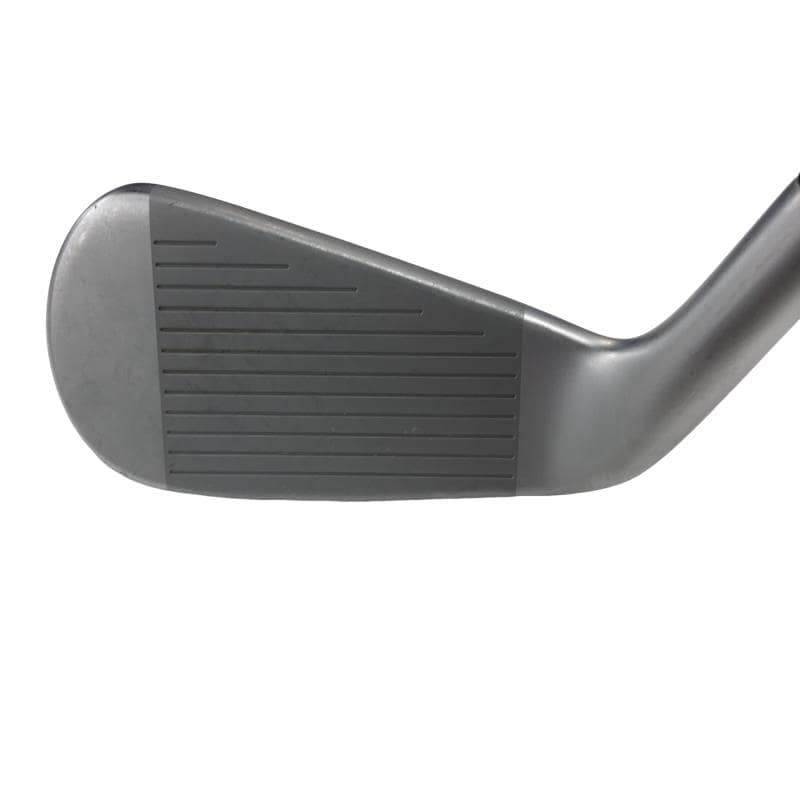 �s�����������@�l�������@�o�E�c�g�x�@�t�S