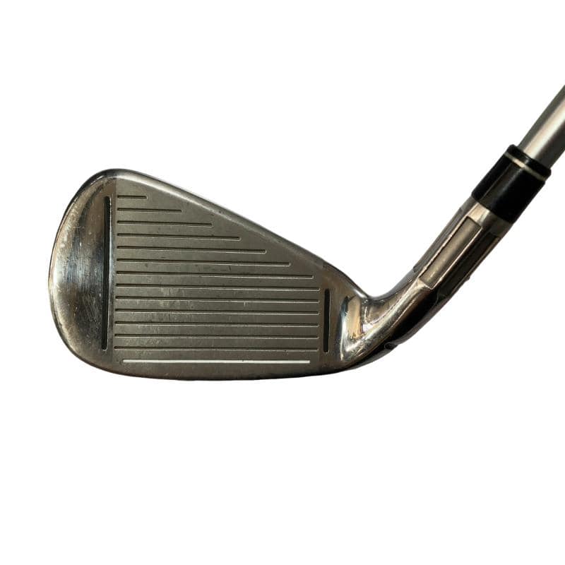 �l�S�@�T�r�@���f�B�[�X�i���{���F�T�{�Z�b�g�j