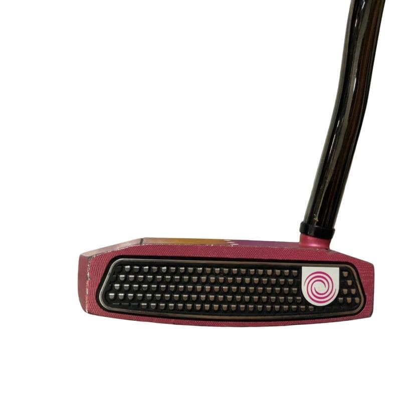 �n�@�v�n�q�j�r�@�o�h�m�j�@���V�@�R�S�C���`