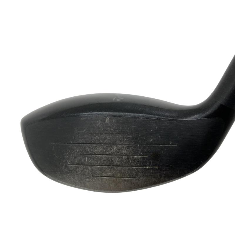 �i�d�s�@�r�o�d�d�c�@�t�T