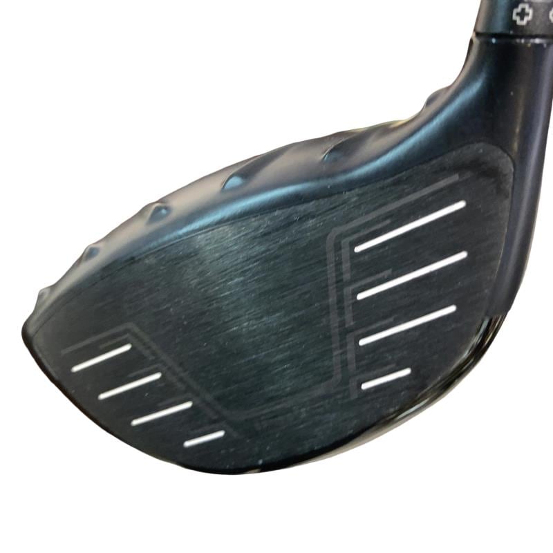 �f�S�S�O�@�l�`�w�@�@�X°