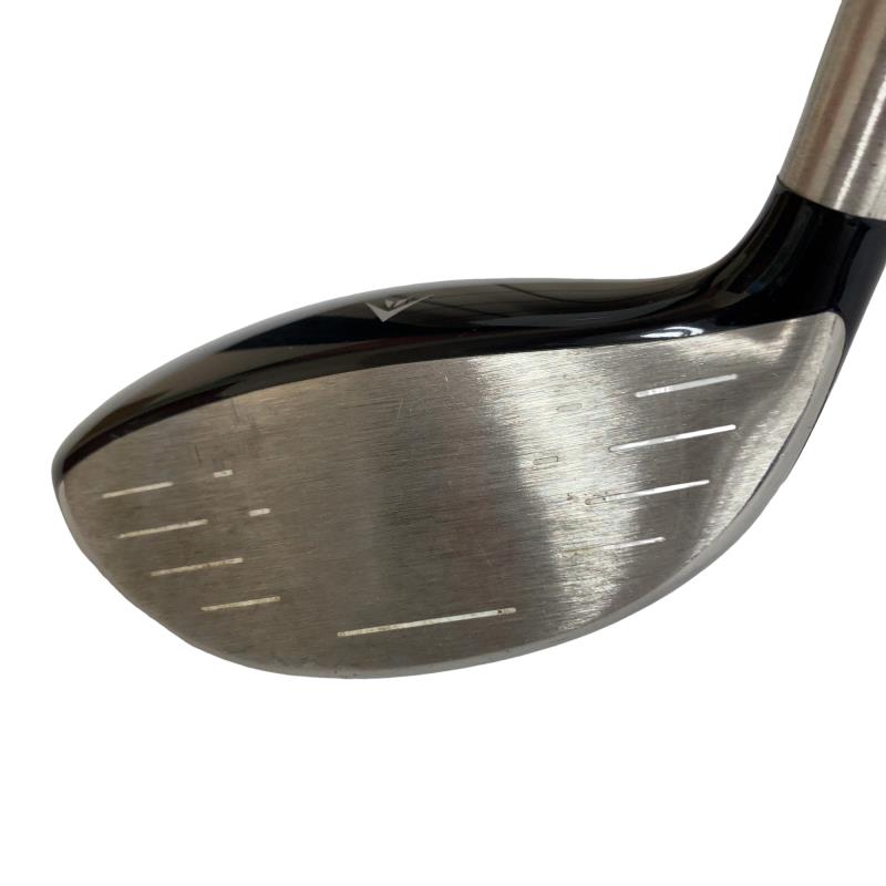 �a���@�y�d�`�k�@�T�R�T�@�Q�T°