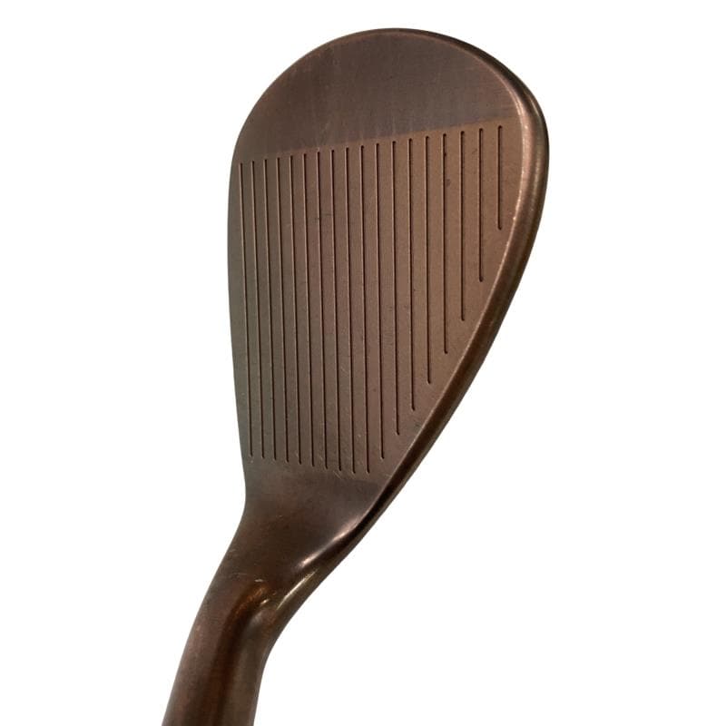 �c�������������@�v���������@�c�v�|�P�Q�T�f�@�b�����������@�T�U°