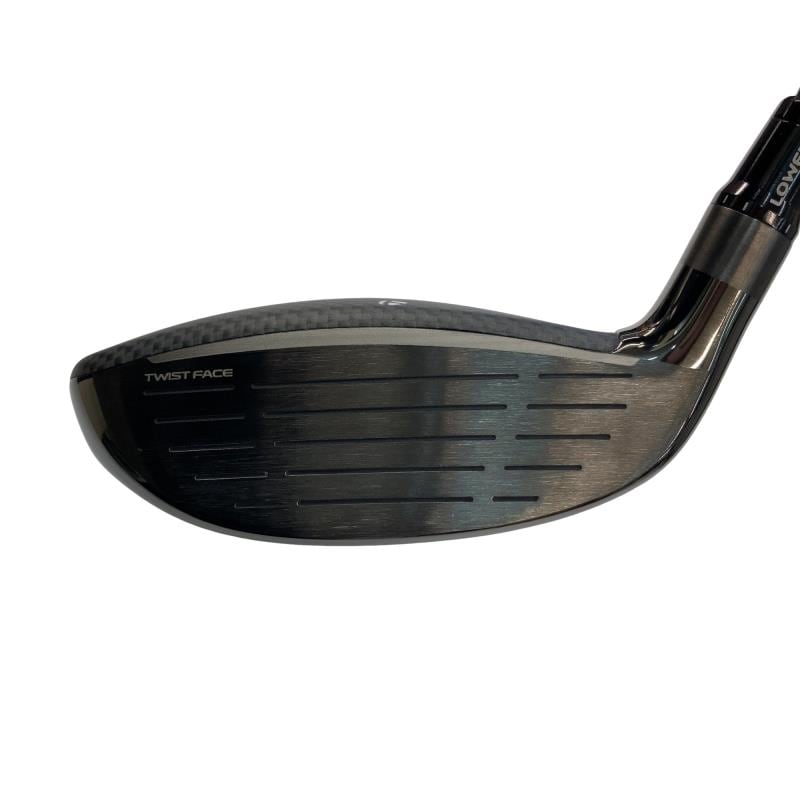 �p���R�T�@�l�`�w�@�T�v