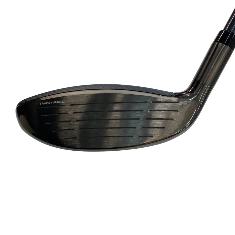 �p���R�T�@�l�`�w�@�V�v