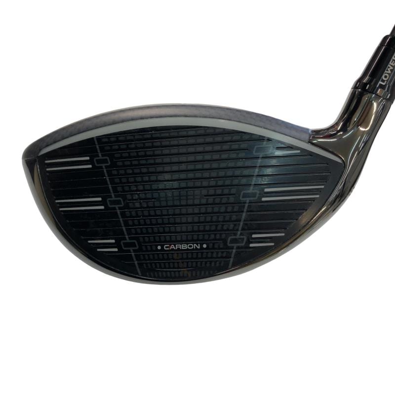 �p���R�T�@�l�`�w�@�P�O�D�T°