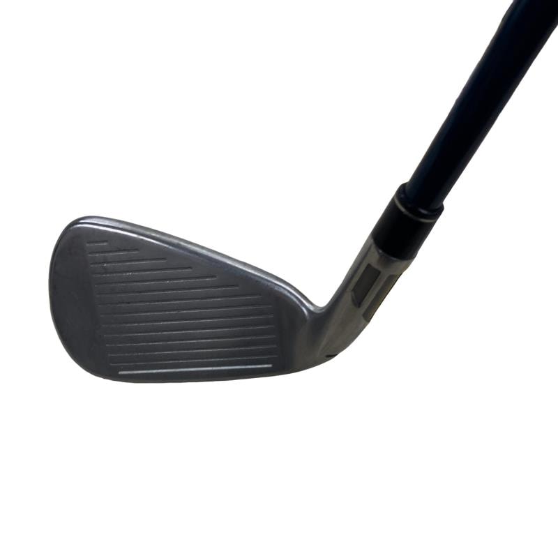 �r�h�l�Q�@�l�`�w�@�@�W�r�i���{���F�U�{�Z�b�g�j