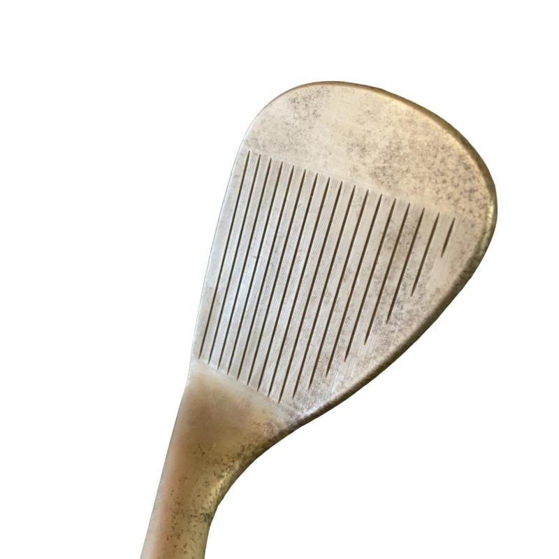 �u�n�j�d�x�@�r�o�h�m�@�l�h�k�k�d�c�@�r�l�X�@�q�`�v�@�T�Q°�^�P�Q°�e�@�t�r�`