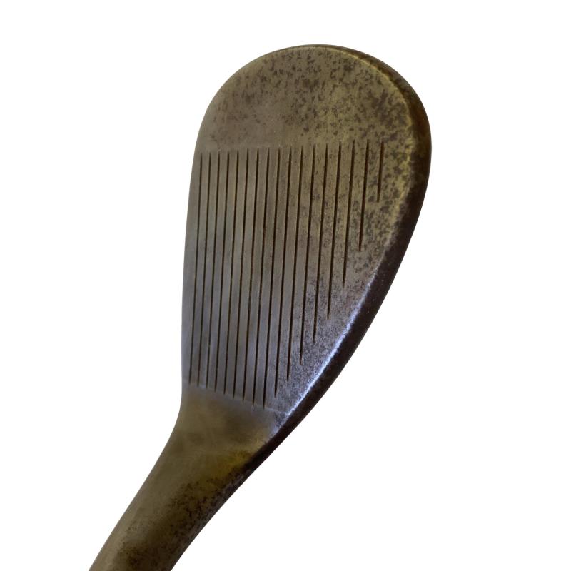 �u�n�j�d�x�@�r�o�h�m�@�l�h�k�k�d�c�@�r�l�X�@�q�`�v�@�T�W°�^�P�O°�r�@�t�r�`