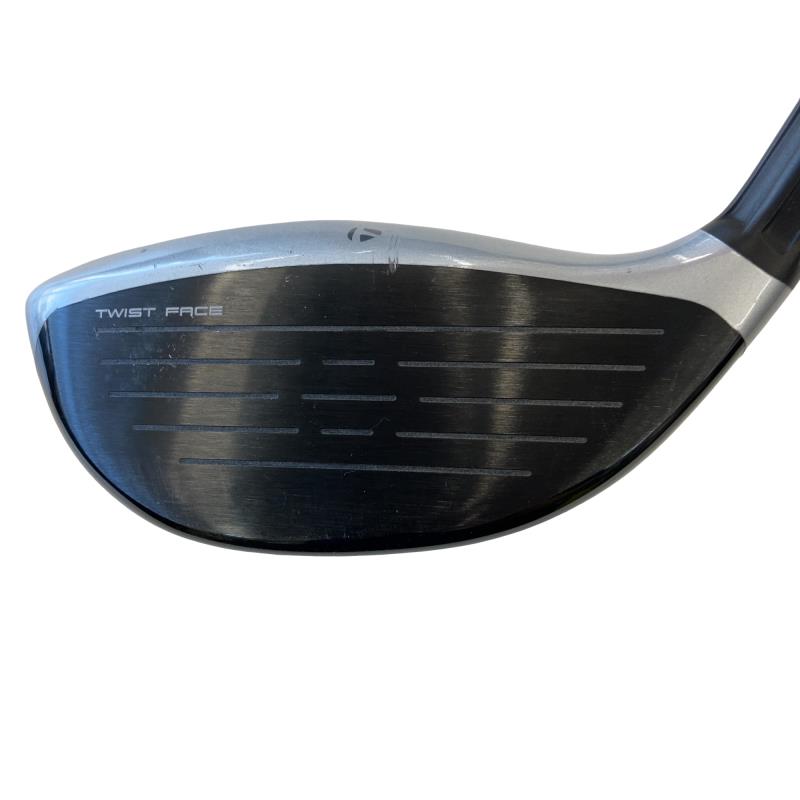 �l�U�@�R�v