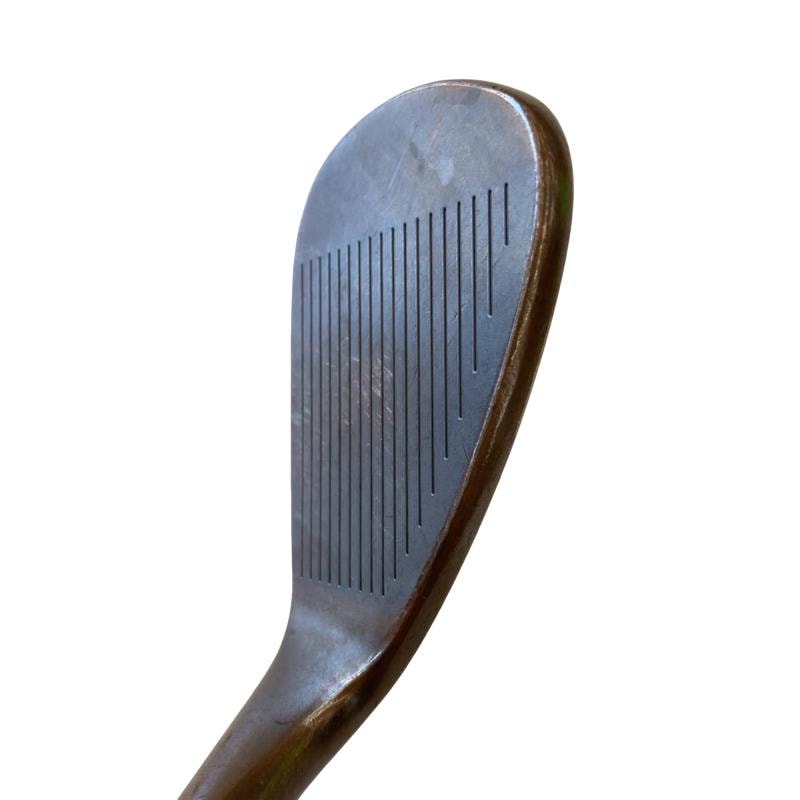 �s�����������@�l�������@�l�h�k�k�d�c�@�f�q�h�m�c�@�g�h�|�s�n�d�@�T�Q°�^�O�X°