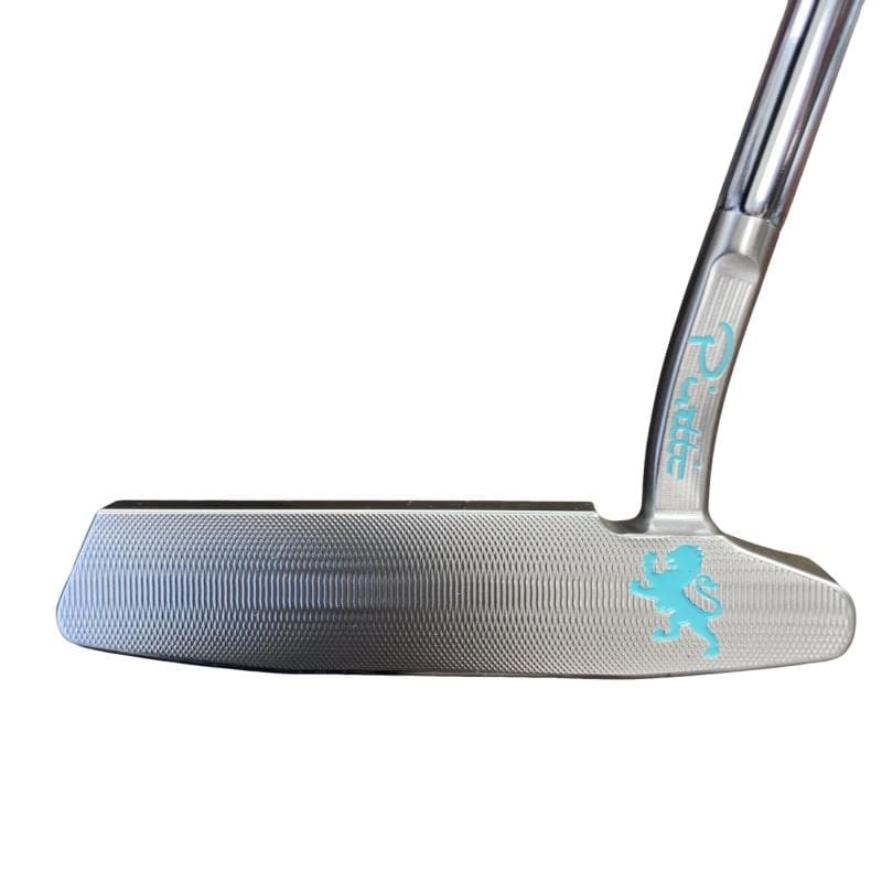 �l�`�r�s�d�q�x�@�r�d�q�h�d�r�@�s�d�r�n�q�`�@�Q�@�R�S�C���`