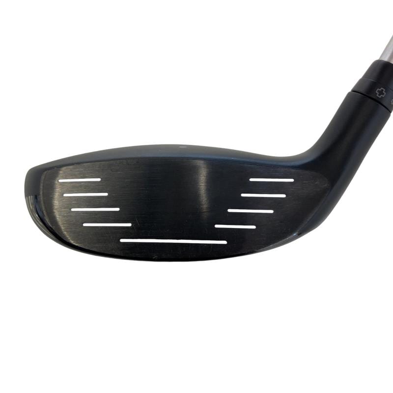 �f�S�R�O�@�g�k�@�l�`�w�@�R�v