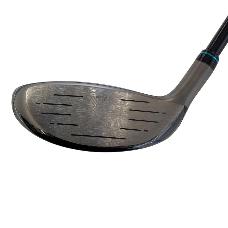 �c�`�m�f�`�m�@�V�@�Q�v