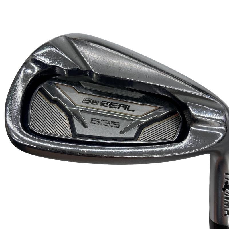 �a���@�y�d�`�k�@�T�R�T�@�@�W�r�i���{���F�V�{�Z�b�g�j