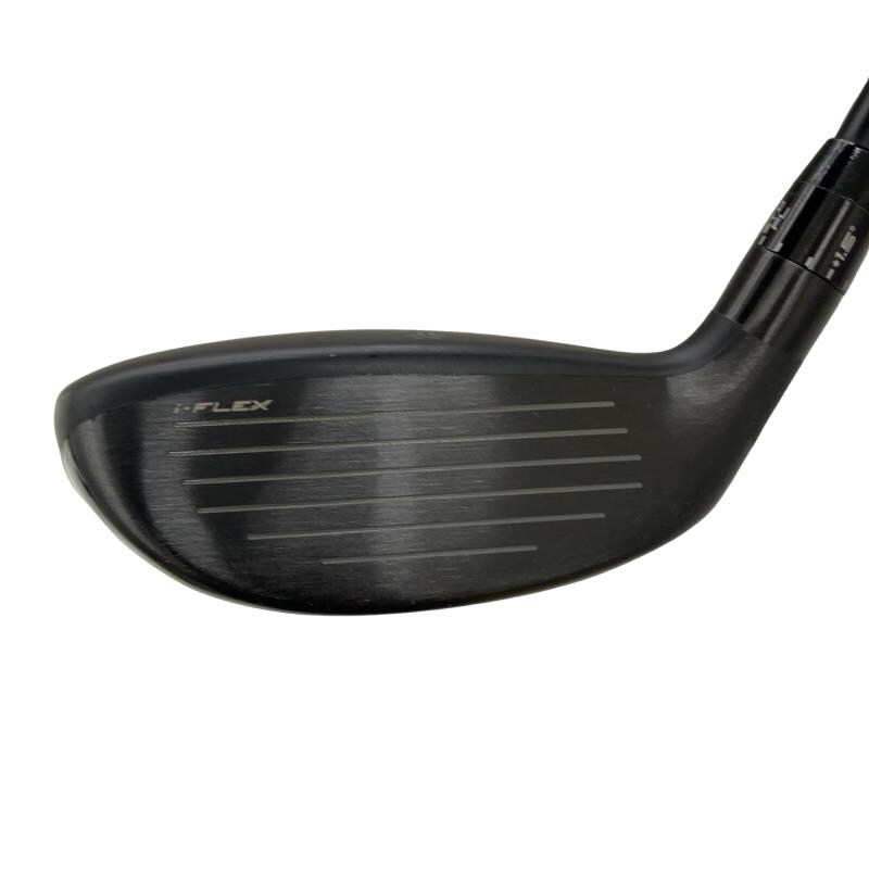 �r�q�h�w�n�m�@�y�w���@�g�S