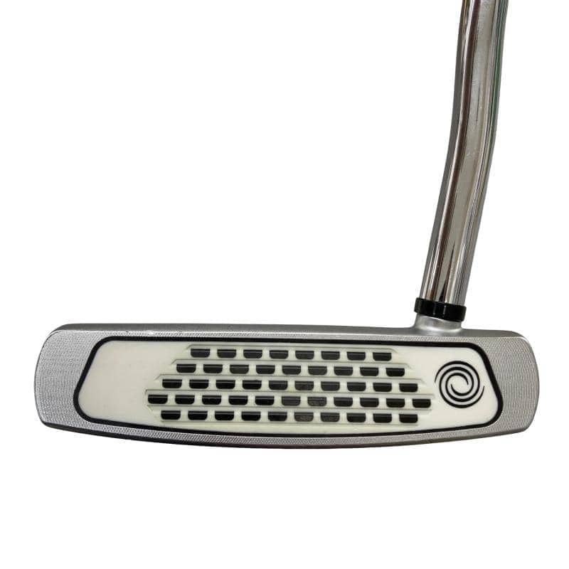 �r�s�q�n�j�d�@�k�`�a�@�c�n�t�a�k�d�@�v�h�c�d�@�R�S�C���`