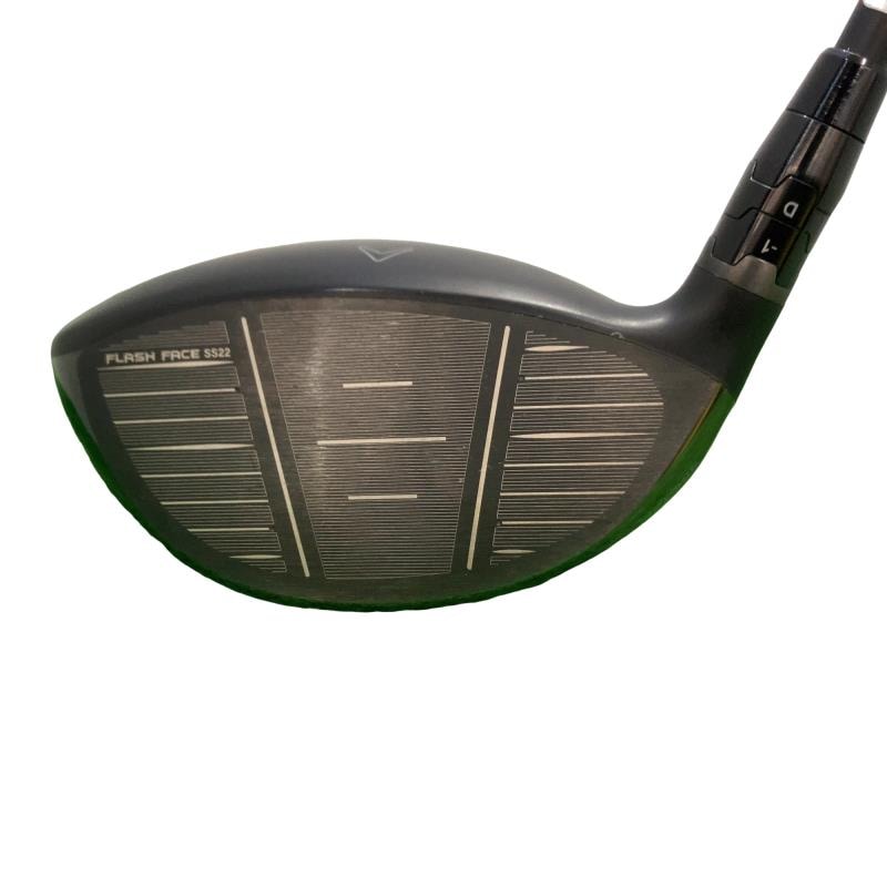 �q�n�f�t�d�@�r�s�@�l�`�w�@�c�@�P�O�D�T°