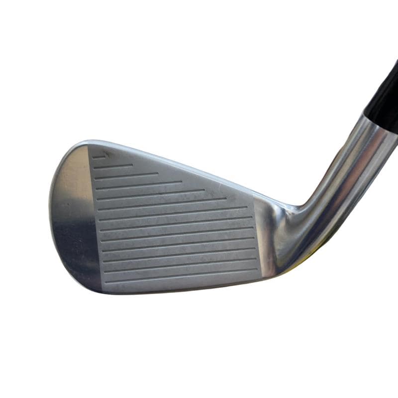 �l�����������@�o�����@�Q�S�T�@�U�r�i���{���F�U�{�Z�b�g�j