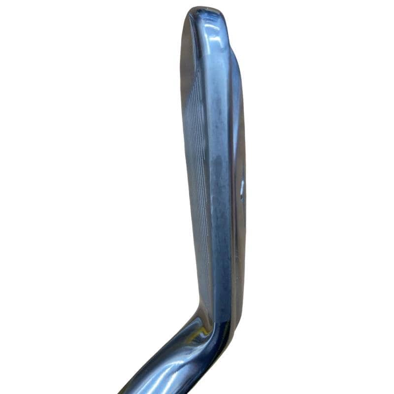 �l�����������@�o�����@�Q�S�T�@�f�v