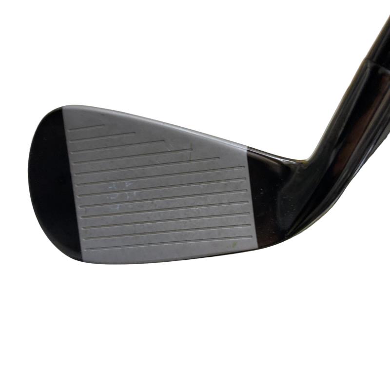 �l�����������@�o�����@�e�k�h�|�g�h�i�Q�O�Q�P�j�@�t�S