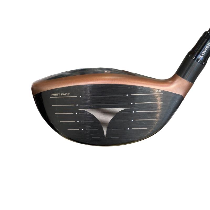 �a�q�m�q�@�l�h�m�h�@�c�q�h�u�d�q�i�Q�O�Q�S�j�@�P�P�D�T°