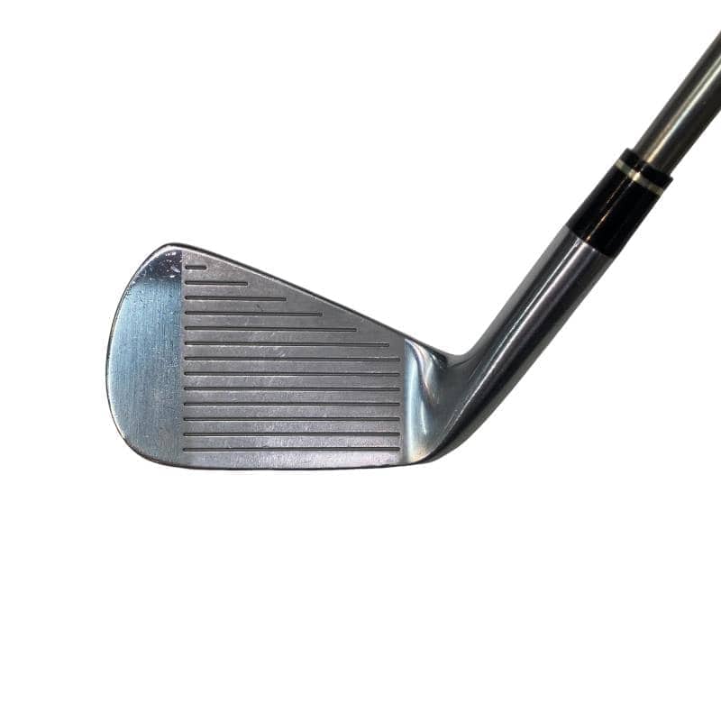 �s�n�t�q�@�v�n�q�k�c�@�s�v�V�Q�V�u�@�e�n�q�f�d�c�@�U�r�i���{���F�U�{�Z�b�g�j