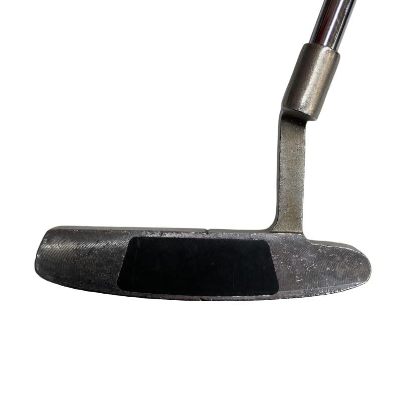 �c�t�`�k�@�e�n�q�b�d�@�U�U�O