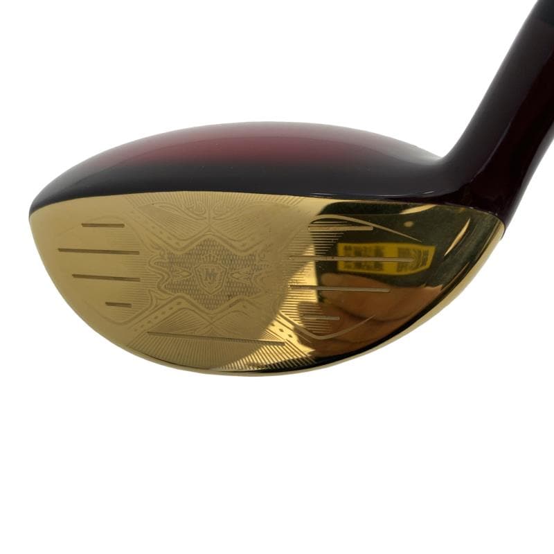 �l�`�i�d�r�s�x�@�o�q�d�r�s�h�f�h�n�@�w�@�X�v