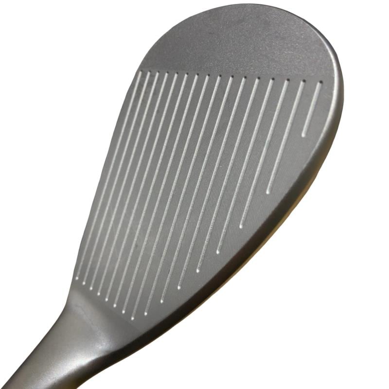 �c�������������@�v���������@�c�v�|�P�P�W�@�V���o�[�@�T�Q°