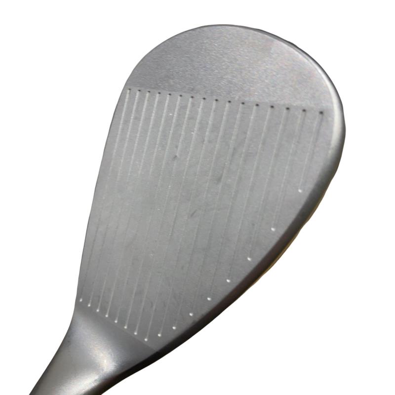 �c�������������@�v���������@�c�v�|�P�P�W�@�V���o�[�@�U�O°