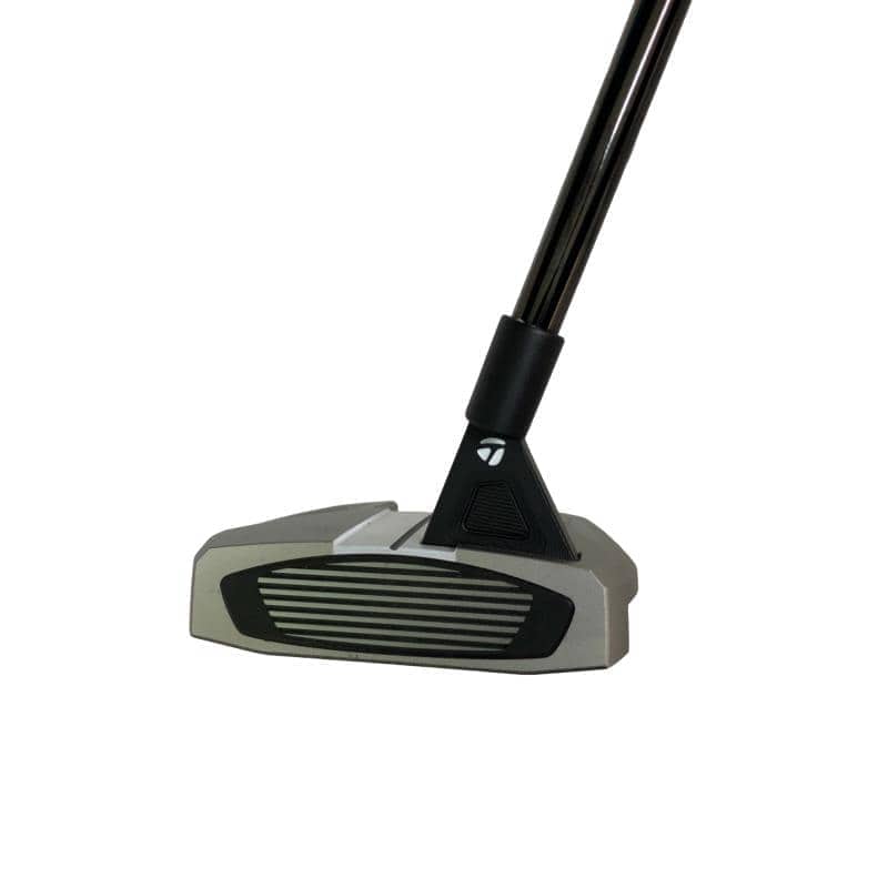 �r�����������@�f�s�@�l�`�w�@�s�q�t�r�r�@�s�l�P�@�R�S�C���`