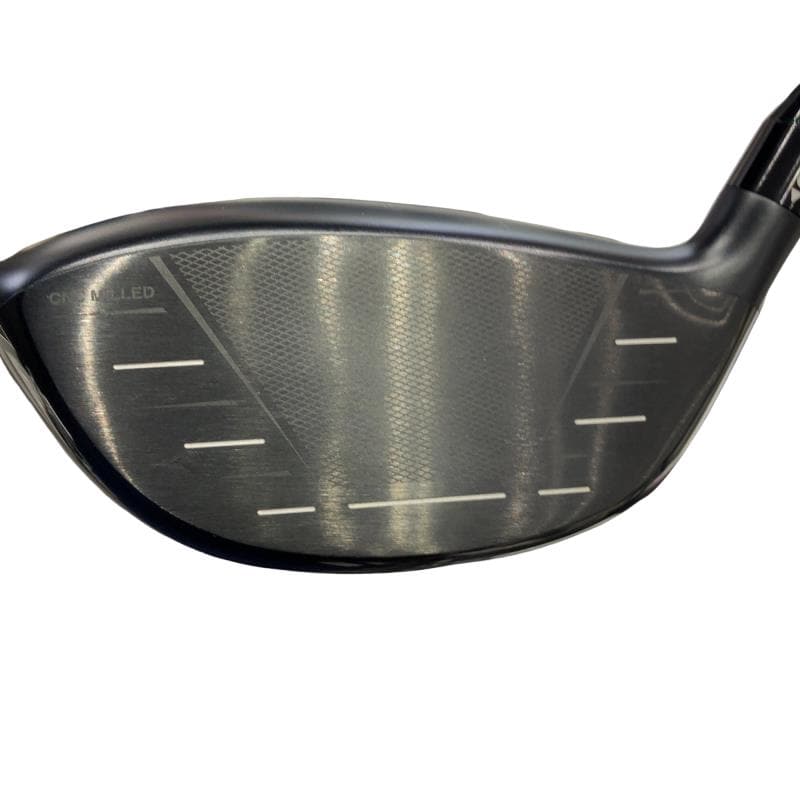 �q�r�@�r�o�d�d�c�i�Q�O�Q�T�j�@�P�O�D�T°