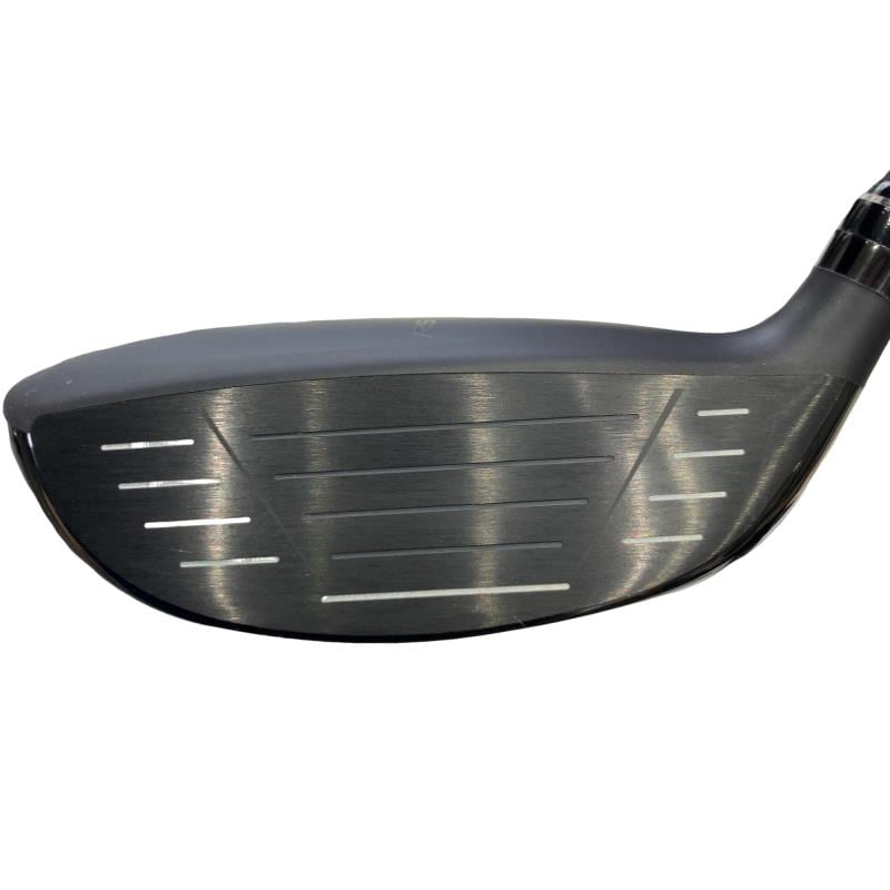 �q�r�@�r�o�d�d�c�i�Q�O�Q�T�j�@�R�v