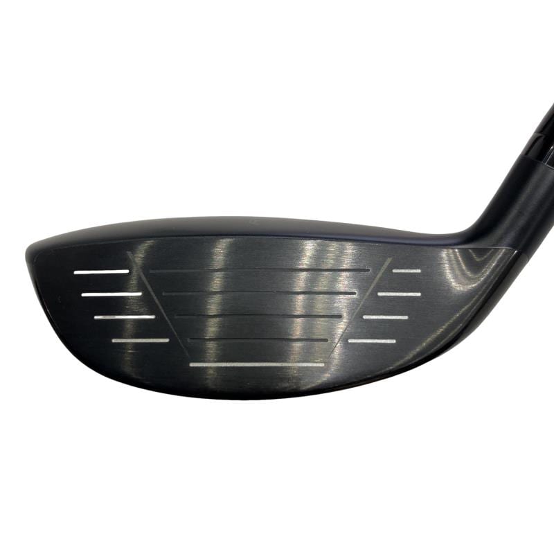 �q�r�@�r�o�d�d�c�i�Q�O�Q�T�j�@�t�R