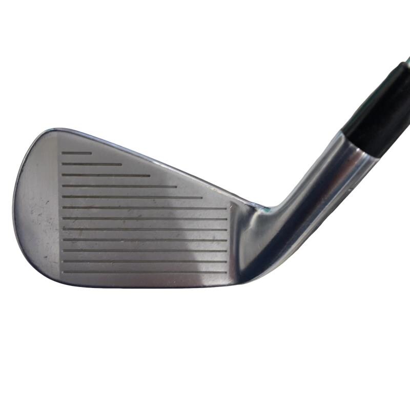 �s���������������@�`�o�Q�@�V�P�U�@�U�r�i���{���F�U�{�Z�b�g�j