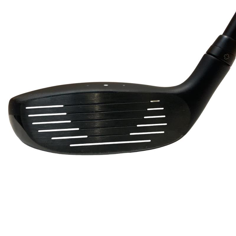 �f�S�Q�T�@�t�Q�i�A�[�R�X�����j