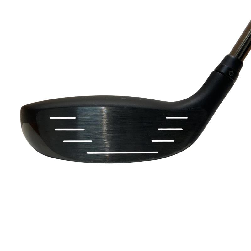 �f�S�Q�T�@�l�`�w�@�R�v�i�A�[�R�X�����j