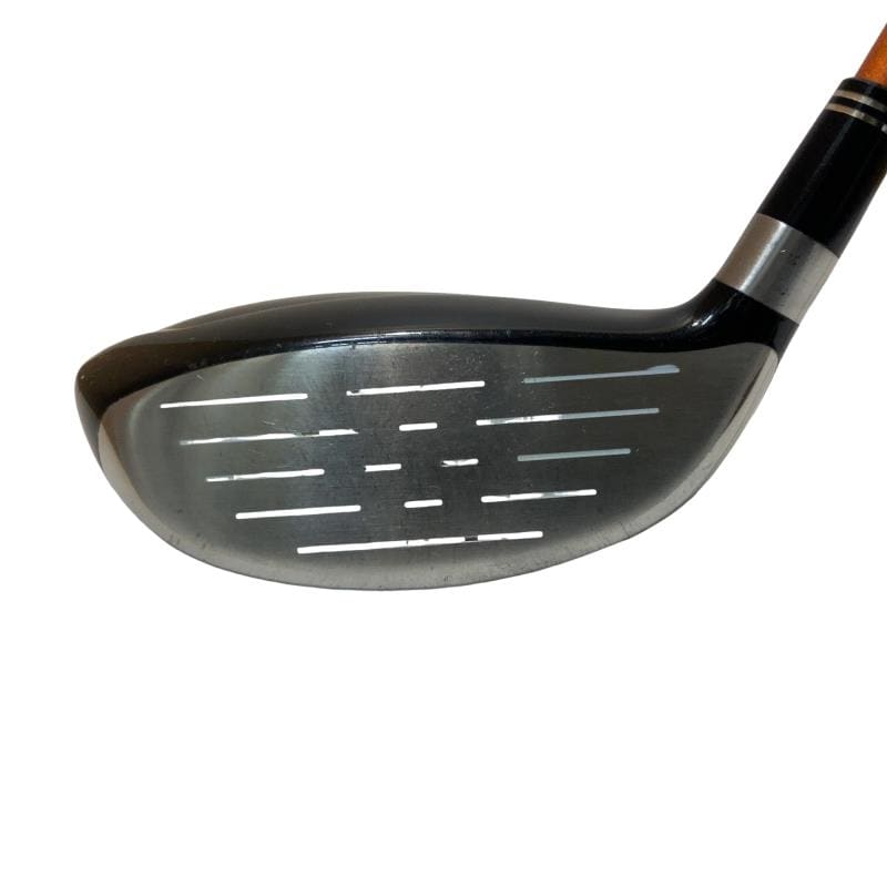 �r�q�h�w�n�m�@�y�@�e�U�T�@�R�v