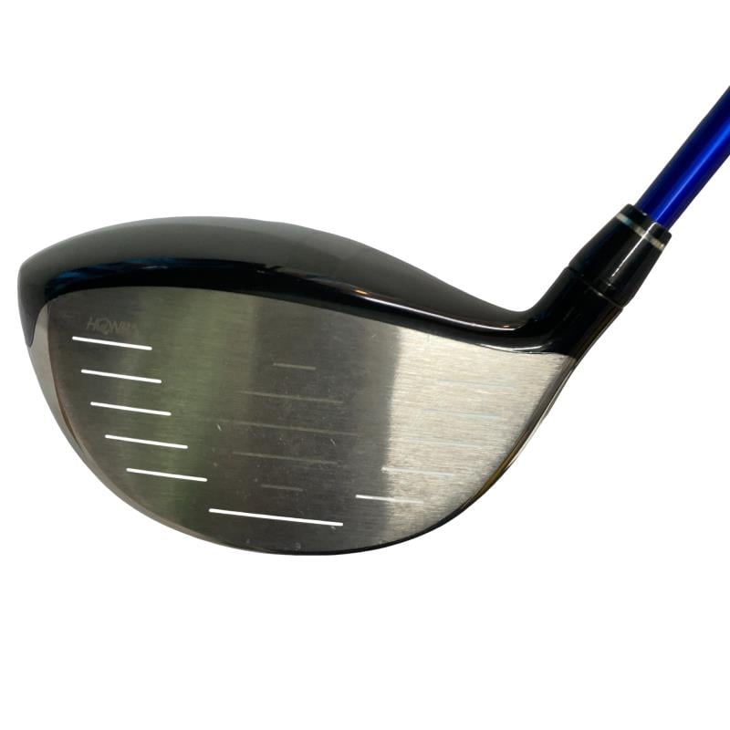 �s�n�t�q�@�v�n�q�k�c�@�s�q�Q�O�@�S�S�O�@�@�X�D�T°