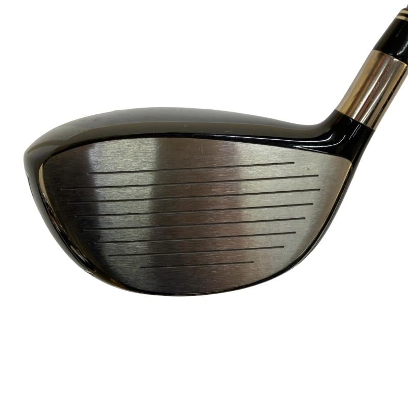 �s�n�t�q�r�s�`�f�d�@�w�|�c�q�h�u�d�@�V�O�T�@�s�x�o�d�S�P�T�@�@�X�D�T°