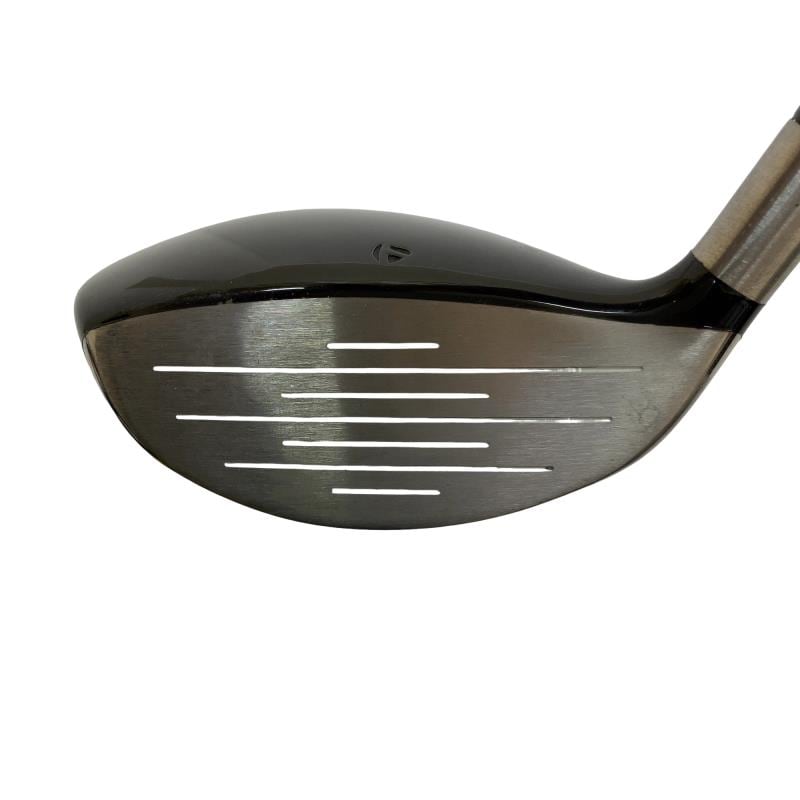 �u�@�r�s�d�d�k�@�P�T°�@�t�r�`