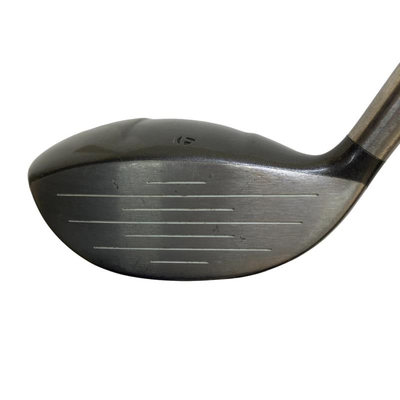 �s�����������@�l�������@�Q�O�O�r�s�d�d�k�@�R�v�i�P�T°�j