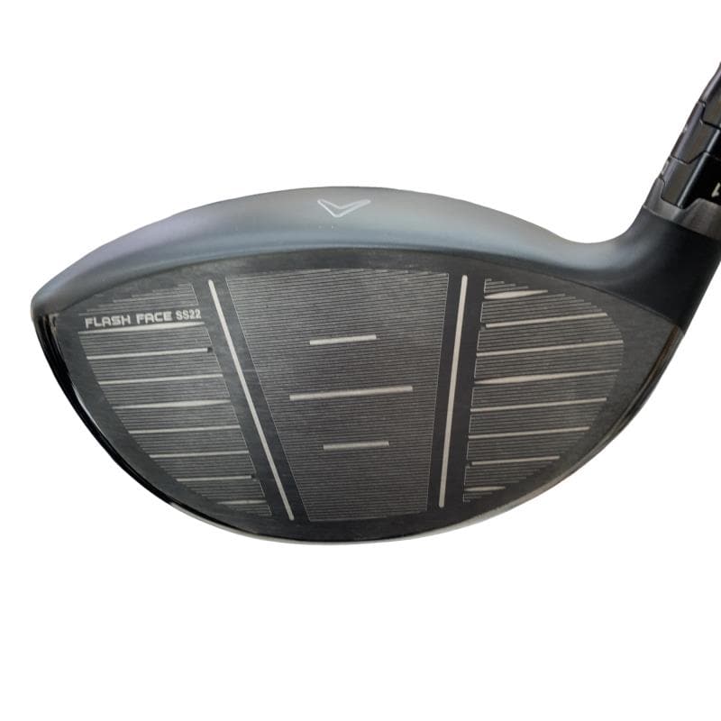 �q�n�f�t�d�@�r�s�@�l�`�w�@�@�X°