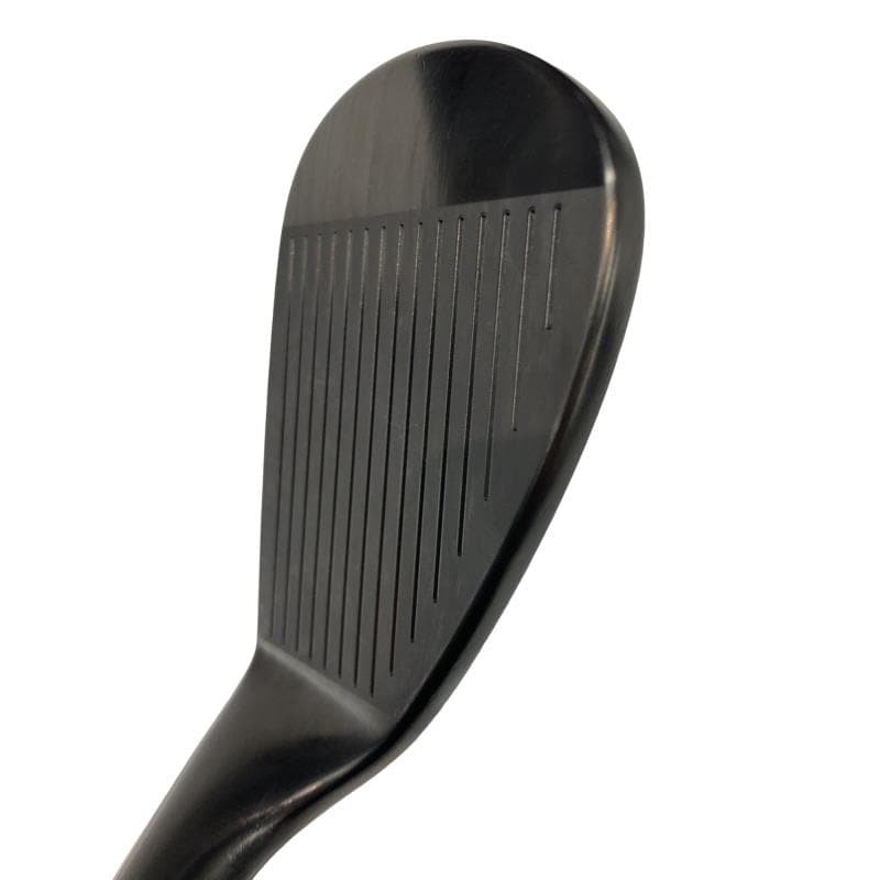 �e�q�|�T�@�_�C�������h�u���b�N�T�e���@�T�O°